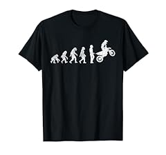 Motociclista regalo motocross usato  Spedito ovunque in Italia 