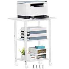 Lerliuo tier printer for sale  Delivered anywhere in USA 