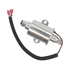 Wdpart electric fuel for sale  Delivered anywhere in USA 