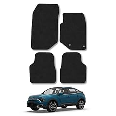 Car mats compatible for sale  Delivered anywhere in UK