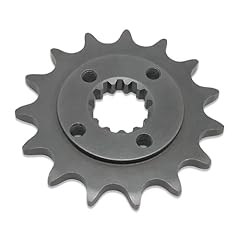 Nkurtpc engine sprocket for sale  Delivered anywhere in UK