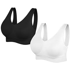 Simiya comfort bra for sale  Delivered anywhere in UK