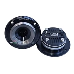 Diamond audio sound for sale  Delivered anywhere in USA 