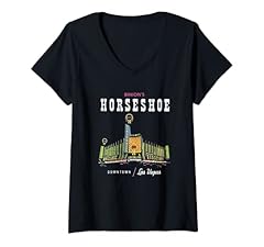 Womens binion horseshoe for sale  Delivered anywhere in USA 