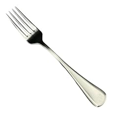 Mikasa cosmo satin for sale  Delivered anywhere in USA 