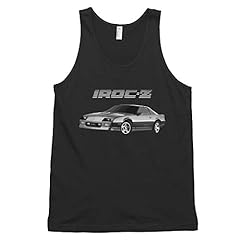 JG Infinite 1985-1990 Chevy Camaro Z28 IROC Z Classic for sale  Delivered anywhere in Canada