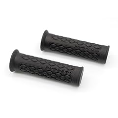 Manopole classic basic usato  Spedito ovunque in Italia 
