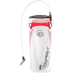 Osprey hydraulics 2.5l for sale  Delivered anywhere in USA 