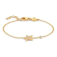 Nomination bracciale donna usato  Spedito ovunque in Italia 
