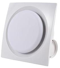 Meozri bathroom exhaust for sale  Delivered anywhere in USA 