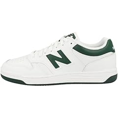 New balance 480 usato  Spedito ovunque in Italia 