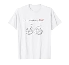 Witziger spruch triathleten gebraucht kaufen  Wird an jeden Ort in Deutschland