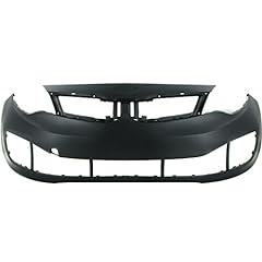 Fitparts compatible front for sale  Delivered anywhere in USA 