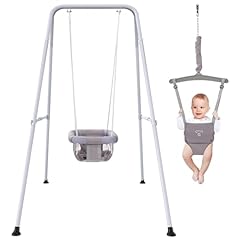 Baby jumper swing for sale  Delivered anywhere in USA 