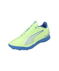 Puma ultra play usato  Spedito ovunque in Italia 