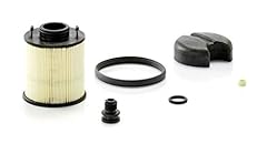 Mann filter 620 for sale  Delivered anywhere in UK