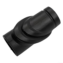 Antenna maintenance kit for sale  Delivered anywhere in UK
