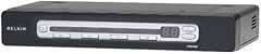 Belkin omniview pro3 for sale  Delivered anywhere in UK