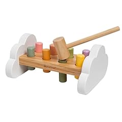 Pearhead montessori hammer for sale  Delivered anywhere in USA 