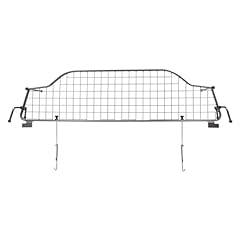 Travall dog guard for sale  Delivered anywhere in UK