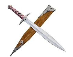 Gladius crafts legendary for sale  Delivered anywhere in USA 