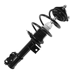 Detroit axle front for sale  Delivered anywhere in USA 