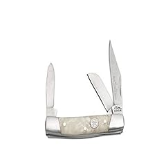 Rite edge pearl for sale  Delivered anywhere in USA 