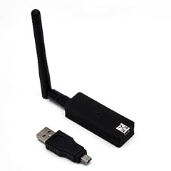 Nanocul usb stick gebraucht kaufen  Wird an jeden Ort in Deutschland
