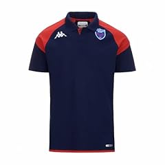 Kappa polo angat d'occasion  Livré partout en France