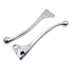 Brake lever handle for sale  Delivered anywhere in UK