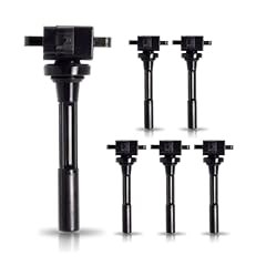 Ena set ignition for sale  Delivered anywhere in USA 