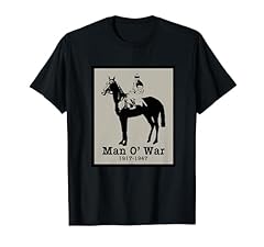 Man war vintage for sale  Delivered anywhere in USA 