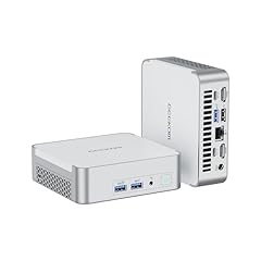 Geekom mini xt13 gebraucht kaufen  Wird an jeden Ort in Deutschland