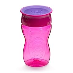 Wow cup kids for sale  Delivered anywhere in USA 