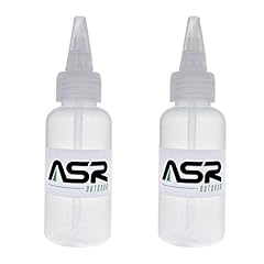 Asr outdoor 3oz for sale  Delivered anywhere in USA 