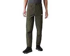 North face exploration for sale  Delivered anywhere in UK