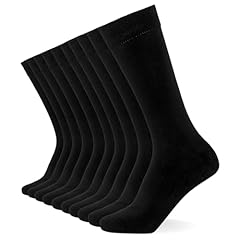 Chaussettes london lot d'occasion  Livré partout en France