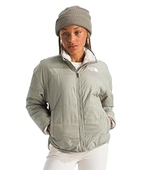 North face girls for sale  Delivered anywhere in USA 