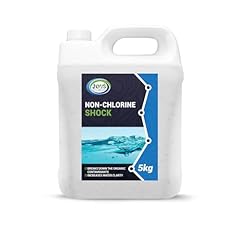 Jovs non chlorine for sale  Delivered anywhere in UK