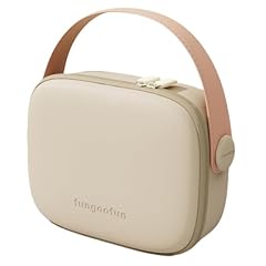 Wfdl makeup case for sale  Delivered anywhere in USA 