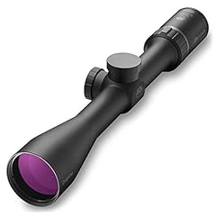 Burris hunting durable for sale  Delivered anywhere in USA 