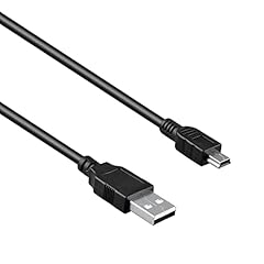 Digipartspower 5ft usb for sale  Delivered anywhere in USA 