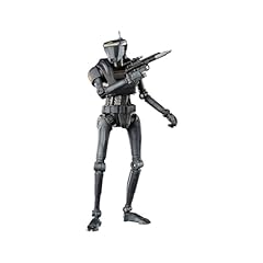 Star wars black for sale  Delivered anywhere in USA 
