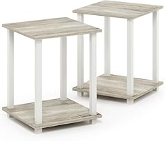 Furinno simplistic set for sale  Delivered anywhere in USA 