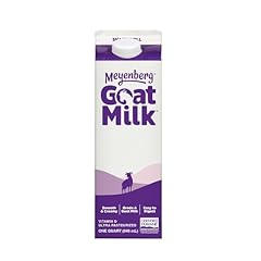 Meyenberg goat milk for sale  Delivered anywhere in USA 