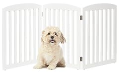 Pawland wooden freestanding for sale  Delivered anywhere in USA 