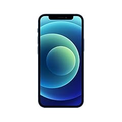 Apple iphone mini usato  Spedito ovunque in Italia 