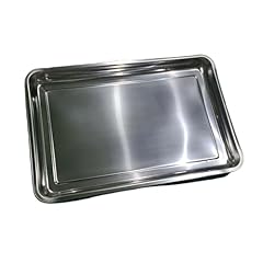 Generic heavy duty for sale  Delivered anywhere in USA 