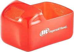 Ingersoll rand boot for sale  Delivered anywhere in USA 