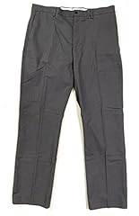 Ralph lauren mens for sale  Delivered anywhere in USA 